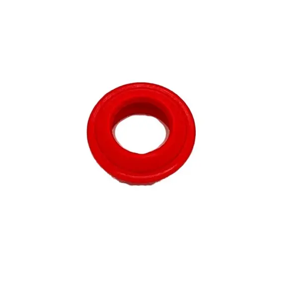 Screenshot 2025-04-03 114744.webp