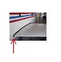 Screenshot 2025-04-04 190414.webp