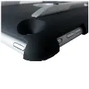 Screenshot 2025-04-05 111523.webp