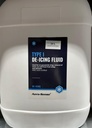 RX2-1620 AERO-SENSE CRYOTECH POLAR PLUS LT 80 20L TYPE I DE-ICING FLUID