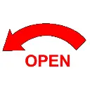 Screenshot 2025-04-19 120459.webp