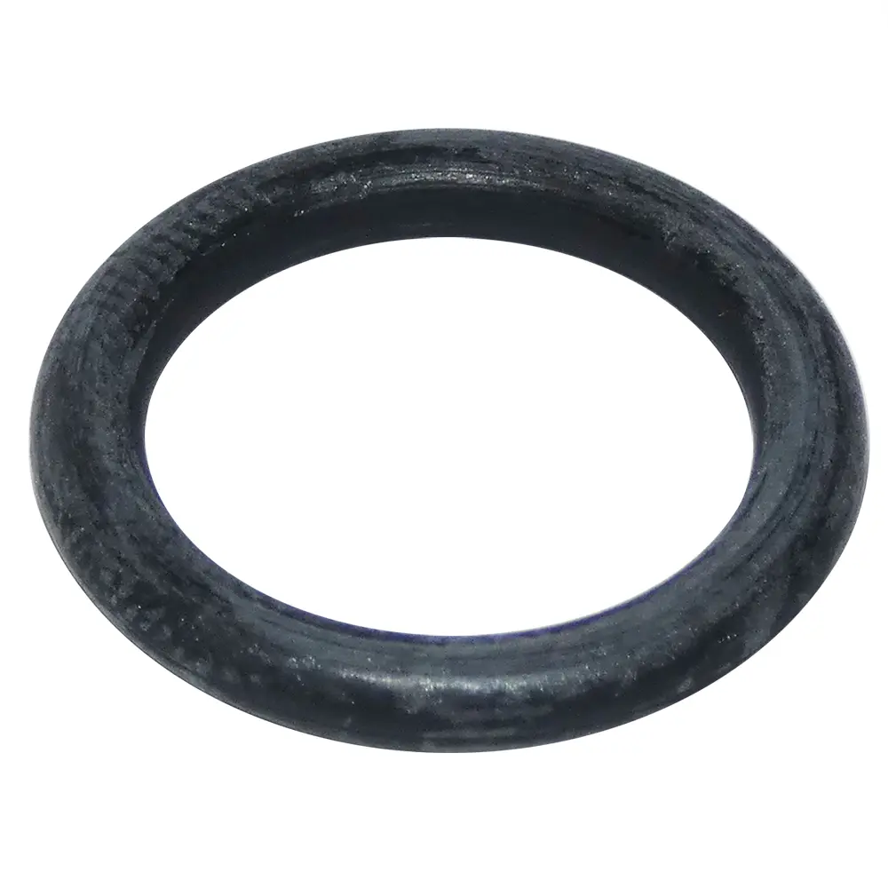 MS28775-113b (1).webp