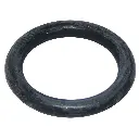 MS28775-113b (1).webp