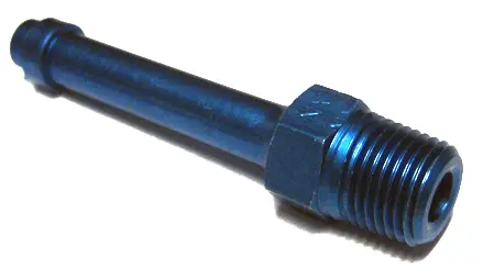 AN840C.webp