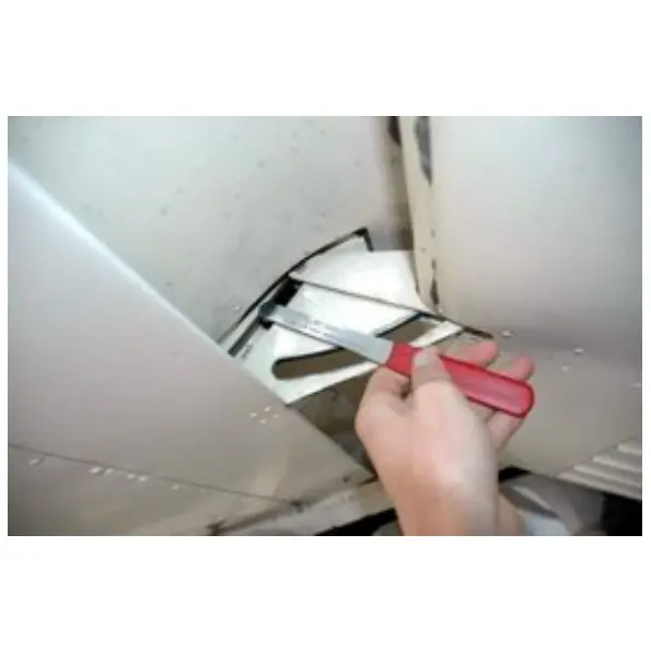 Screenshot 2025-04-30 094249.webp