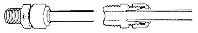 nyloseal (1).webp