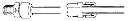 nyloseal (1).webp