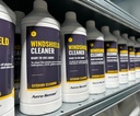 RX2-2150 AERO-SENSE WINDSHIELD CLEANER 1L