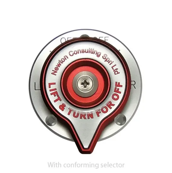 Screenshot 2025-06-15 171045.webp