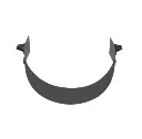 Screenshot 2025-07-17 134638.webp