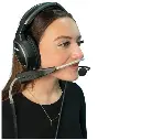 Screenshot 2025-08-14 103407.webp