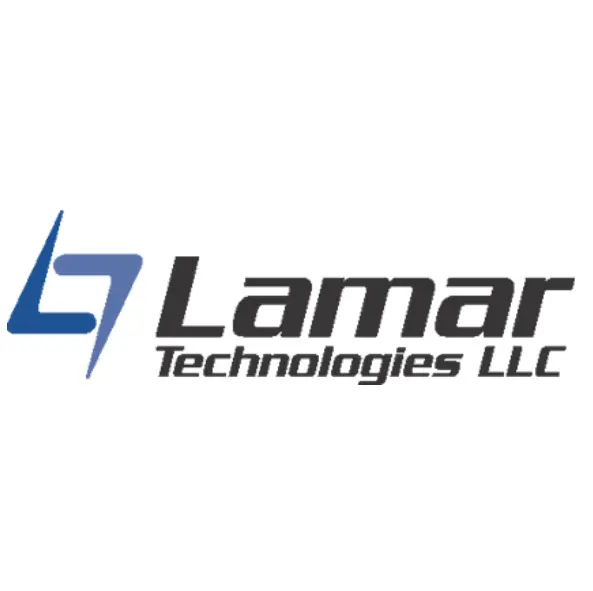 Screenshot 2025-09-14 162033.webp