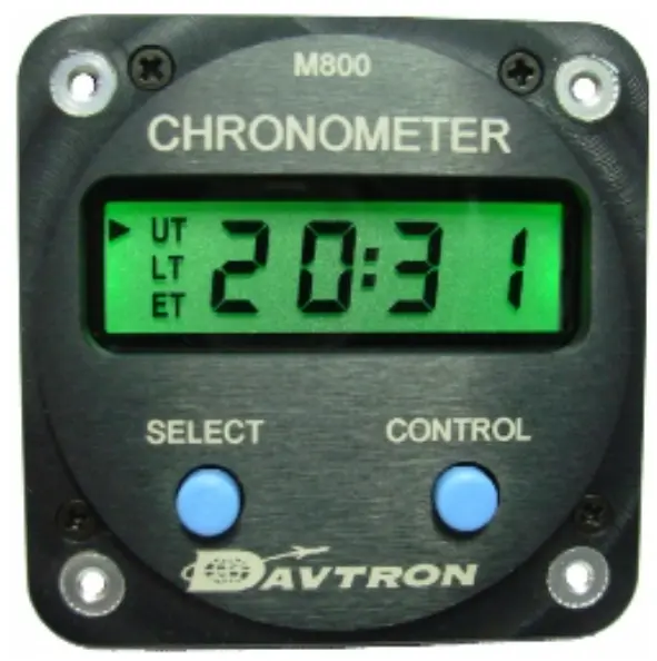 Screenshot 2025-09-14 162520.webp