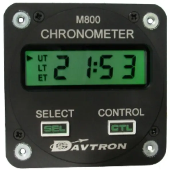 Screenshot 2025-09-14 162543.webp