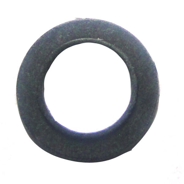 Switchcraft Insulated Shoulder Washer S1029