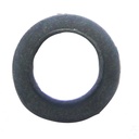 Switchcraft Insulated Shoulder Washer S1029