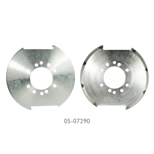 Screenshot 2025-09-14 165134.webp