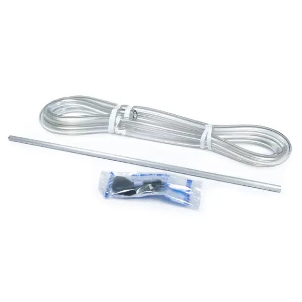 Screenshot 2025-09-16 085545.webp