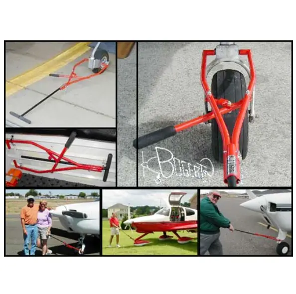 Screenshot 2025-09-16 134303.webp