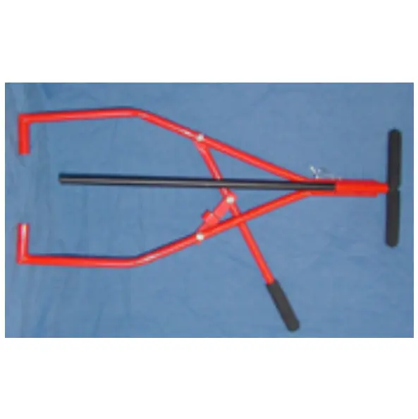 Screenshot 2025-09-16 134316.webp