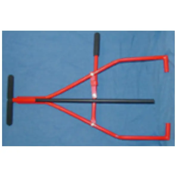 Screenshot 2025-09-16 134328.webp