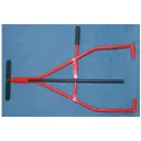 Screenshot 2025-09-16 134328.webp