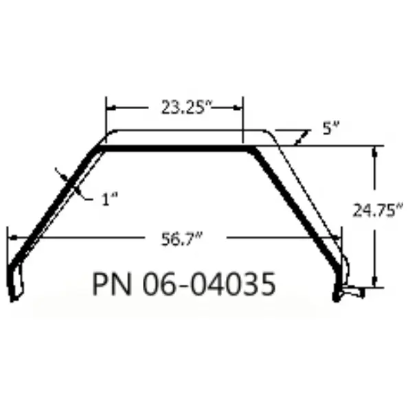 Screenshot 2025-09-16 135356.webp