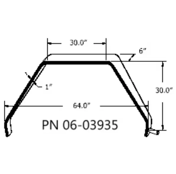 Screenshot 2025-09-16 135445.webp