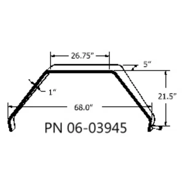 Screenshot 2025-09-16 135344.webp