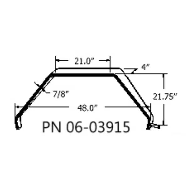 Screenshot 2025-09-16 135435.webp