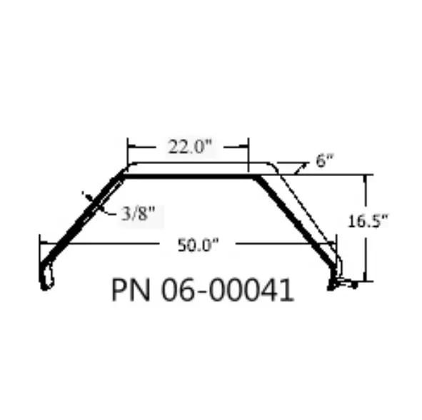 Screenshot 2025-09-16 135416.webp