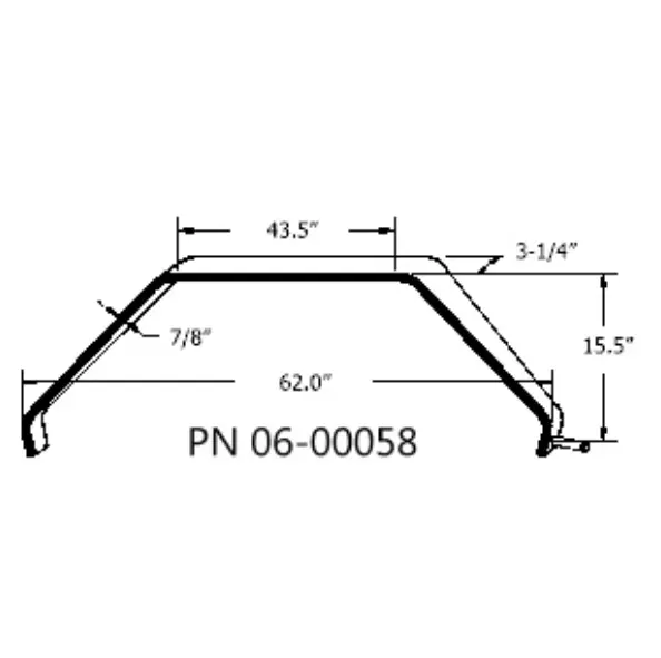 Screenshot 2025-09-16 135505.webp