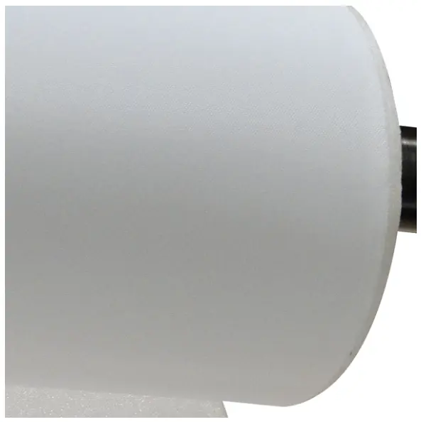 Screenshot 2025-09-20 152112.webp