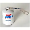 Screenshot 2025-09-21 070317.webp