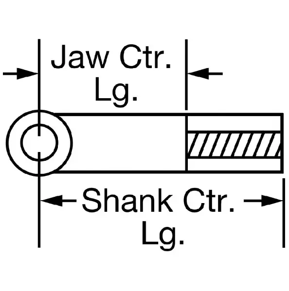 Screenshot 2025-10-07 101921.webp