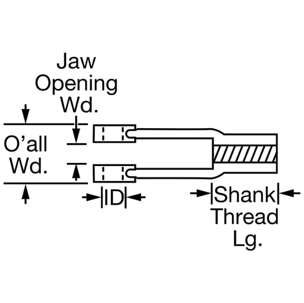 Screenshot 2025-10-07 101907.webp