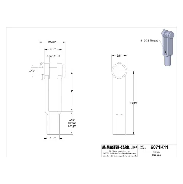 Screenshot 2025-10-07 101853.webp