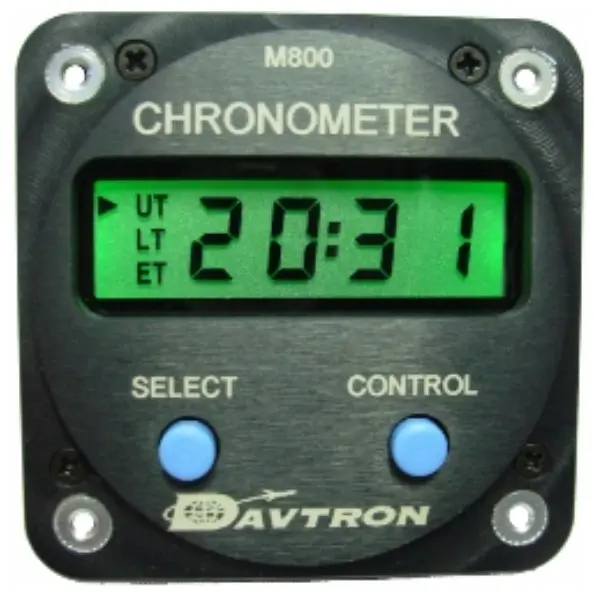 Screenshot 2025-11-15 120749.webp