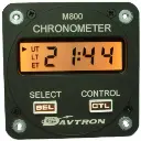 Screenshot 2025-11-15 120804.webp