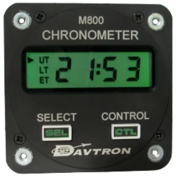 Screenshot 2025-11-15 120819.webp