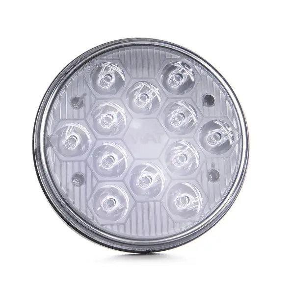 Screenshot 2025-11-15 121331.webp