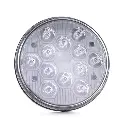 Screenshot 2025-11-15 121331.webp