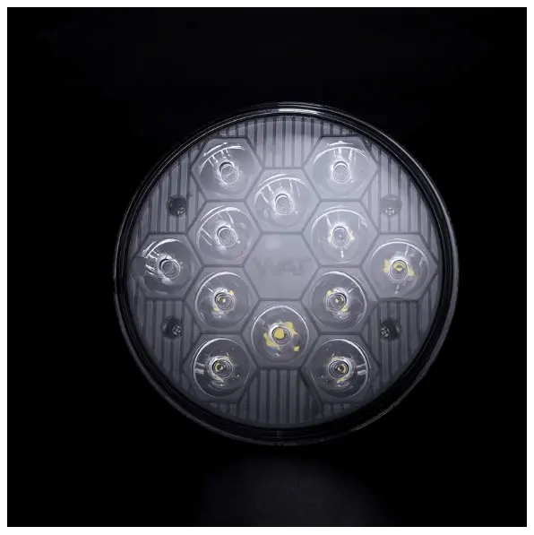 Screenshot 2025-11-15 121400.webp