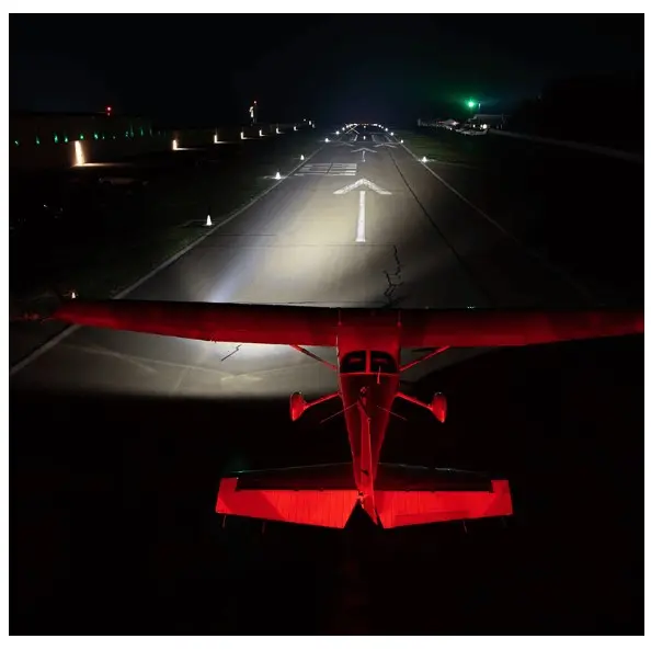 Screenshot 2025-11-15 121346.webp