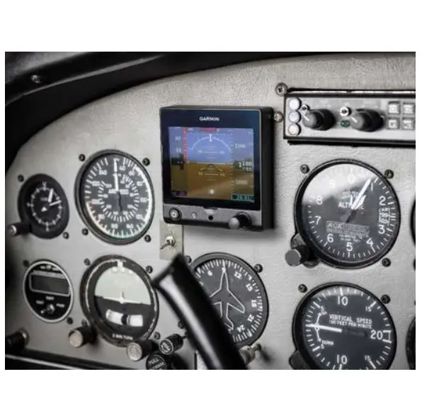 Screenshot 2025-11-15 124157.webp