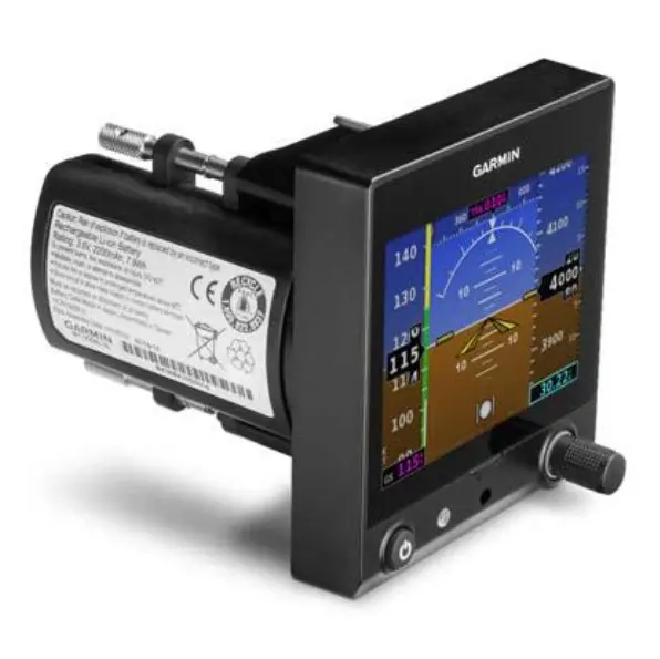 Screenshot 2025-11-15 124212.webp