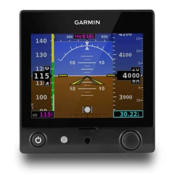 Screenshot 2025-11-15 124139.webp