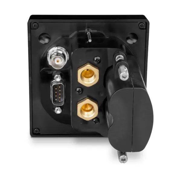 Screenshot 2025-11-15 124226.webp