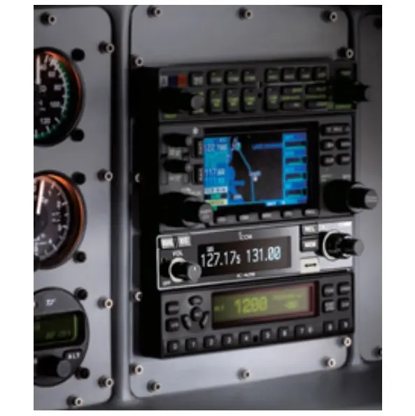 Screenshot 2025-11-15 125329.webp