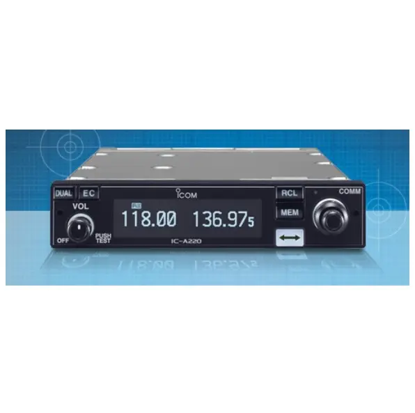 Screenshot 2025-11-15 125317.webp